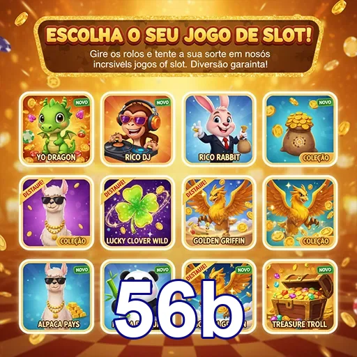 Ilustração de Descubra o aplicativo cassino 56b com acesso prático e seguro