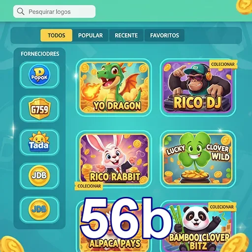 Ilustração de Descubra o aplicativo cassino 56b com acesso prático e seguro