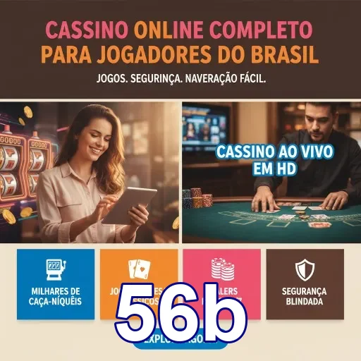 Ilustração de Atendimento Local Personalizado em PT-BR