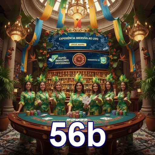 Ilustração de Diversão Segura com Jogos de Slots