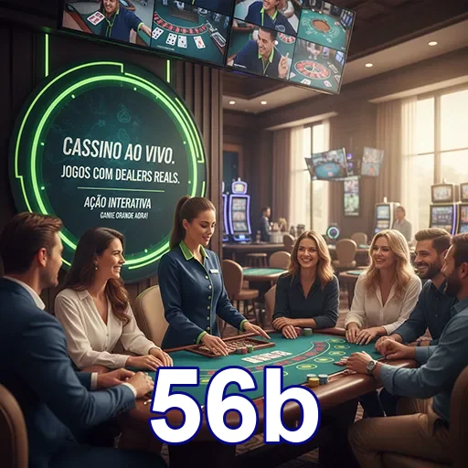 Ilustração de Descubra os Serviços VIP na 56b para Pagamentos Seguros