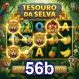 Ilustração de Descubra os Serviços VIP na 56b para Pagamentos Seguros