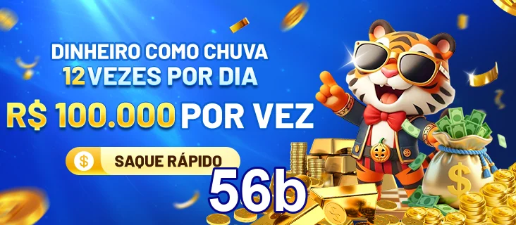 Ilustração de Desempenho Superior