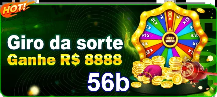 Ilustração de Benefícios dos pagamentos protegidos na 56b
