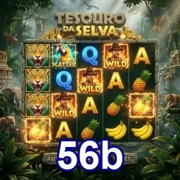 Ilustração de Descubra recompensas VIP e slots em 56b