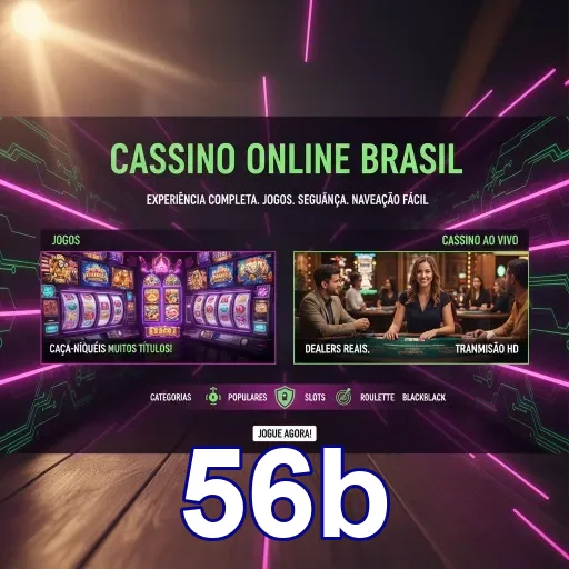 Ilustração de Experiência de Saque Rápido