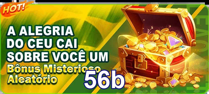 Ilustração de Suporte ao Jogador Eficiente