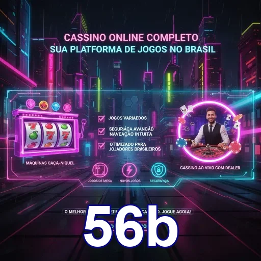 Ilustração de Transparência em Promoções: O Que Você Precisa Saber