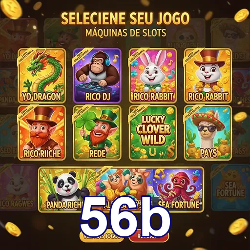 Ilustração de Aproveite os melhores serviços VIP na 56b
