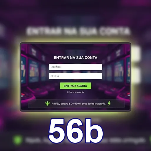 Ilustração de Aproveite os melhores serviços VIP na 56b