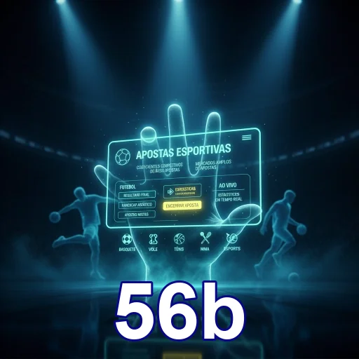 Ilustração de Aproveite os melhores serviços VIP na 56b