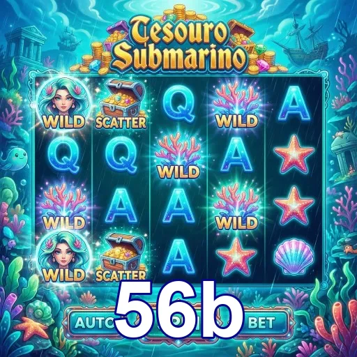 Ilustração de Qualidade Superior