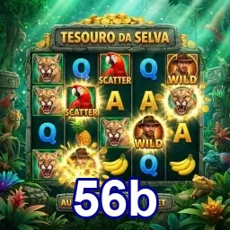 Ilustração de Experimente a emoção do live gaming ao vivo