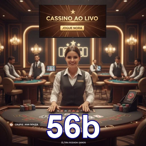 Ilustração de Acesse rapidamente os serviços VIP da 56b
