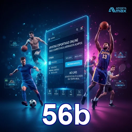 Ilustração de Como Aproveitar Nossa Plataforma Mobile