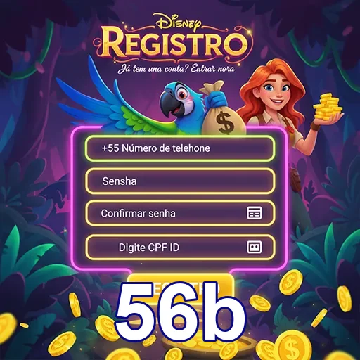 Ilustração de Acesse os Serviços VIP da 56b com Segurança e Agilidade