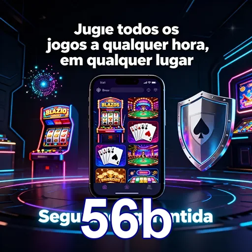 Ilustração de Exploração de Serviços VIP de Alto Nível