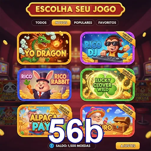 Ilustração de Sustentabilidade
