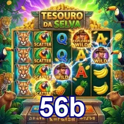 Ilustração de Qualidade Superior