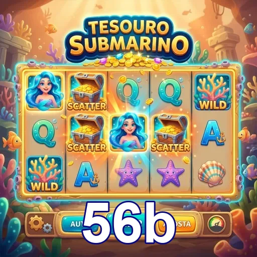 Ilustração de Versatilidade