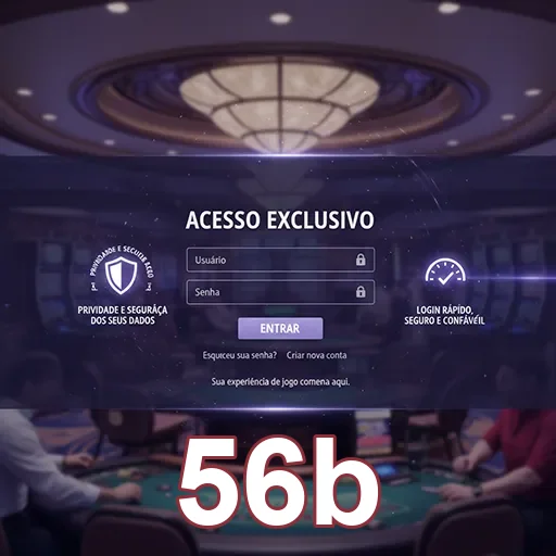 Ilustração de Slots Irresistíveis