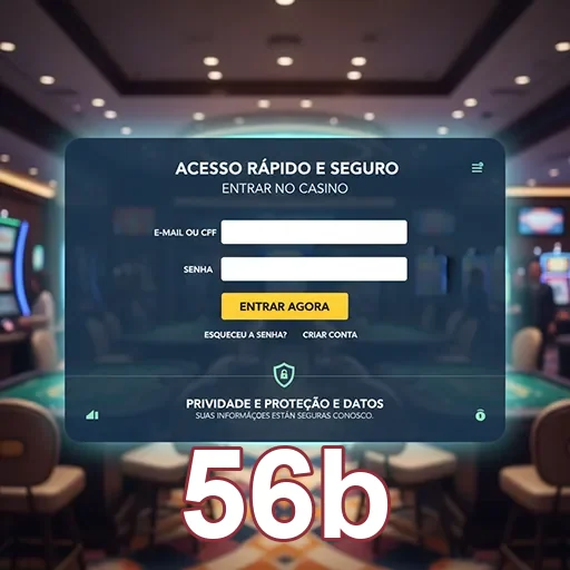 Ilustração de Experiência VIP Exclusiva