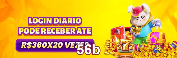 Jogos Rápidos na Palma da Sua Mão - 56b