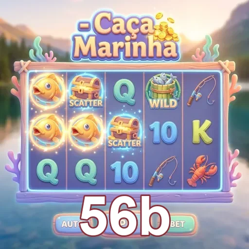 Ilustração de Acesso Mobile