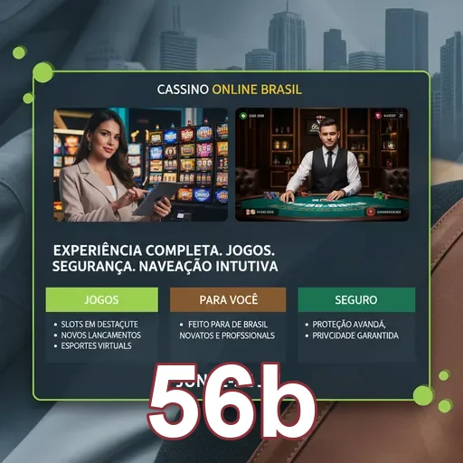 Ilustração de Slots Populares