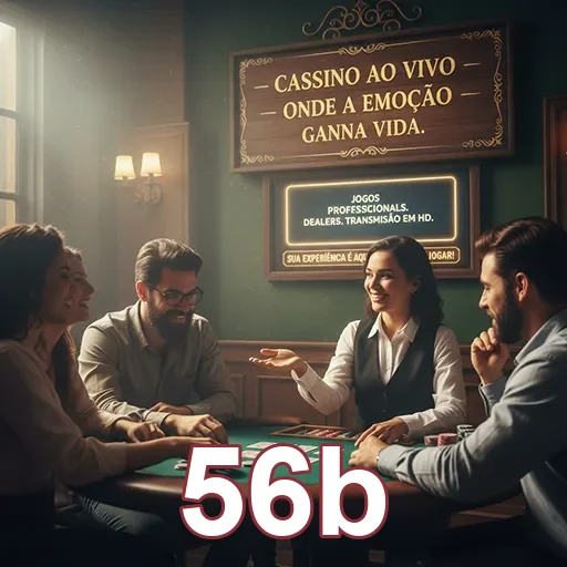 Confiabilidade em Pagamentos e Promoções Claras - 56b
