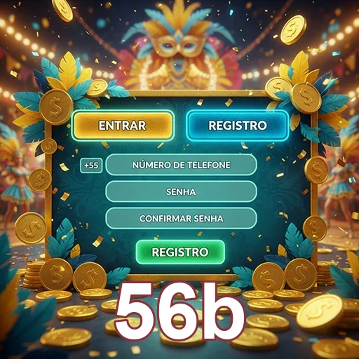 Ilustração de Serviços VIP