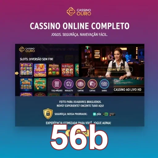 Ilustração de Segurança em Primeiro Lugar