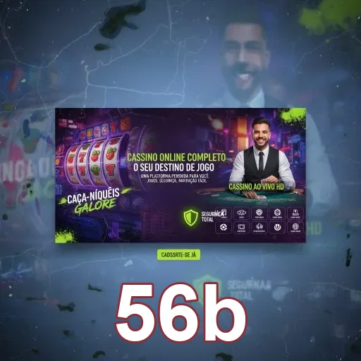 Ilustração de Acesso Blindado