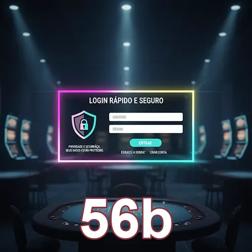 Ilustração de Jogos Rápidos