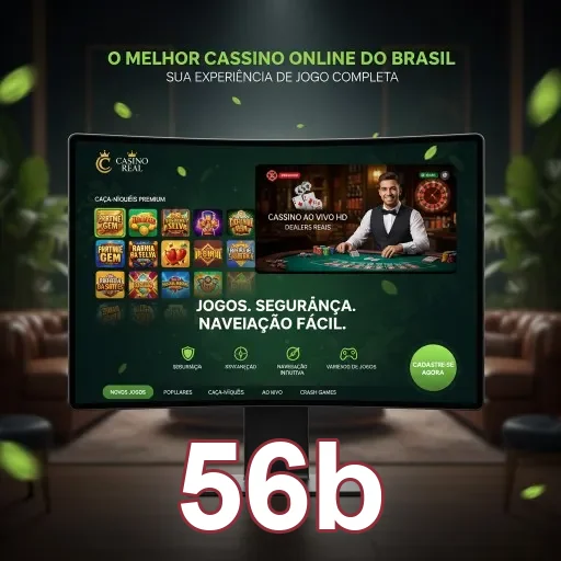 Transparência Total em Nossas Promoções - 56b