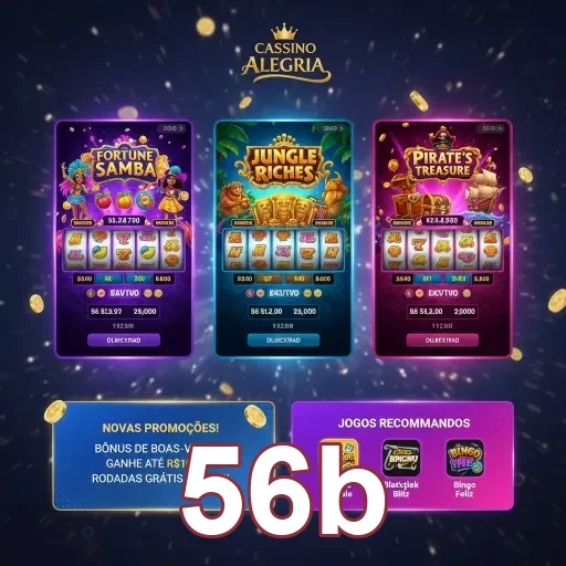 Ilustração de Serviços VIP