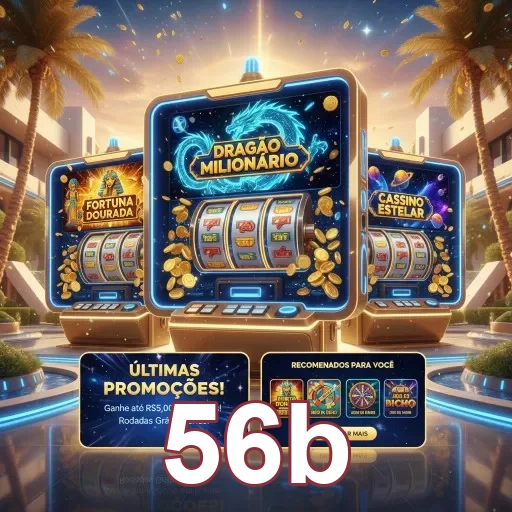 Ilustração de Jogos Rápidos