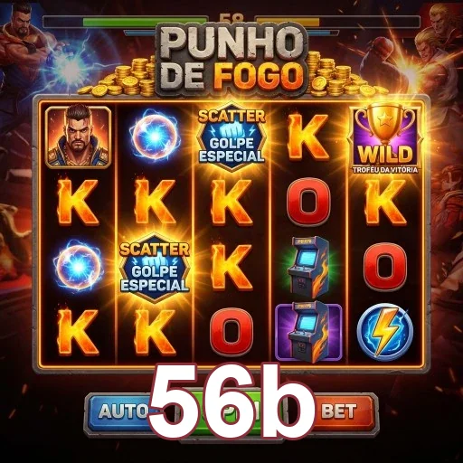 Jogador desfrutando de benefícios VIP em cassino online