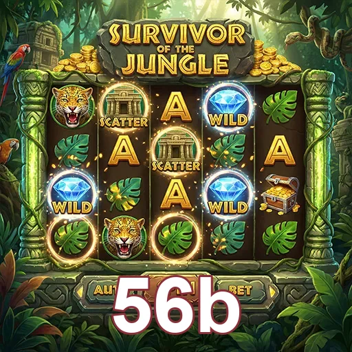 Ilustração de Acesso Exclusivo a Promoções