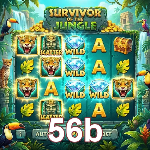 Suporte humano para momentos de lazer - 56b