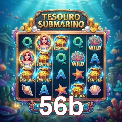 Ilustração de Acesso Imediato