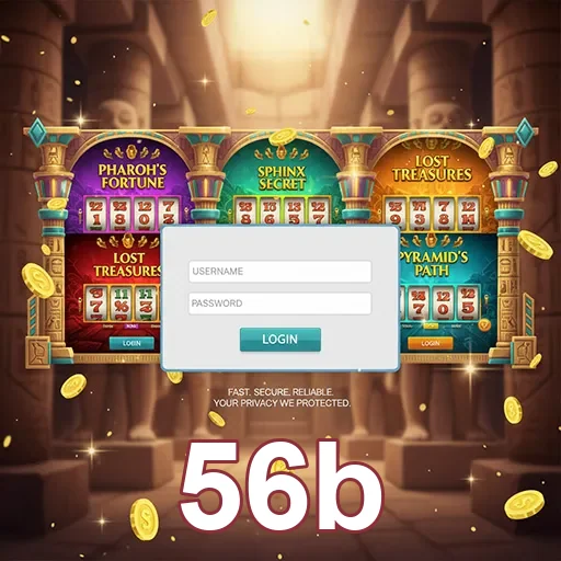 Vantagens dos Nossos Serviços VIP - 56b