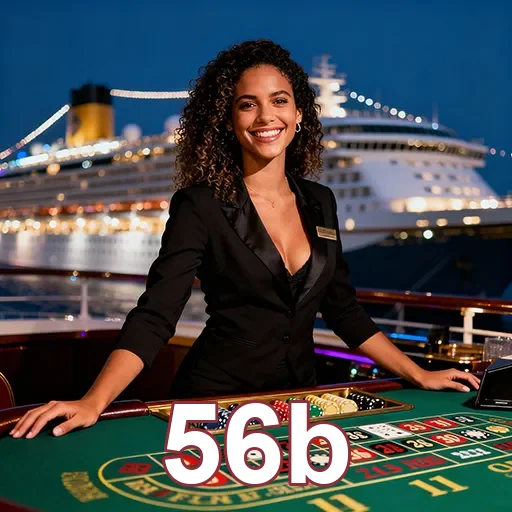 Ilustração de Transferências Instantâneas