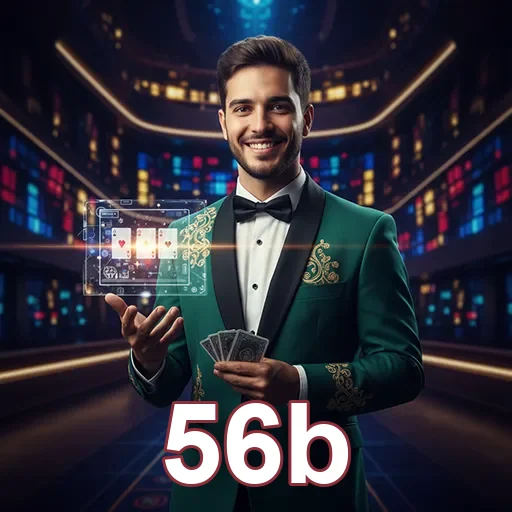 Ilustração de Suporte Dedicado