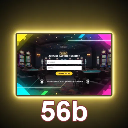 Experiência Ágil em Dispositivos Móveis - 56b