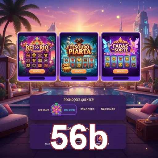 Ilustração de Acesso a Eventos Exclusivos