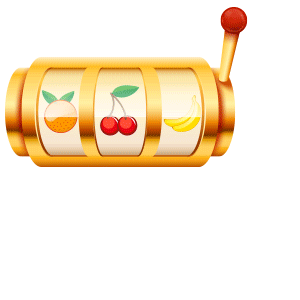 56b destaque especial